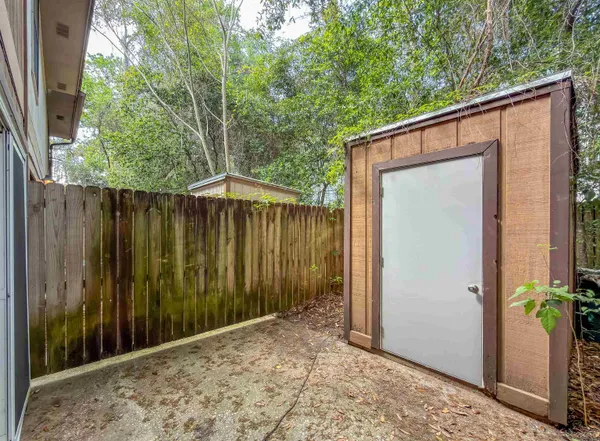 $1,100 | 3294 Nekoma Lane, Tallahassee, FL 32304