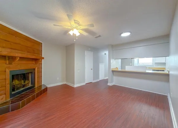 $1,100 | 3294 Nekoma Lane, Tallahassee, FL 32304