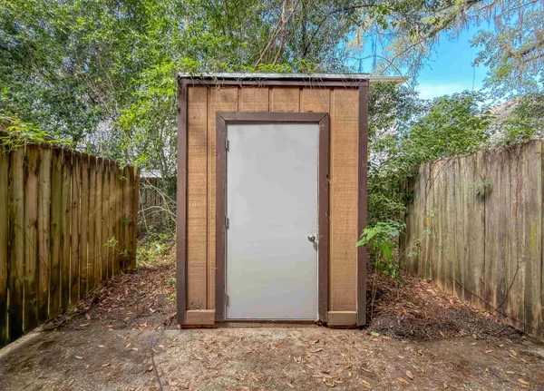 $1,075 | 3294 Nekoma Lane, Tallahassee, FL 32304