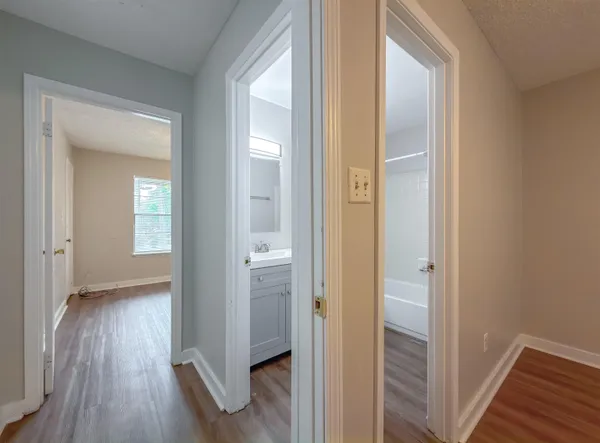 $1,100 | 3294 Nekoma Lane, Tallahassee, FL 32304