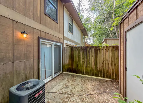 $1,100 | 3294 Nekoma Lane, Tallahassee, FL 32304