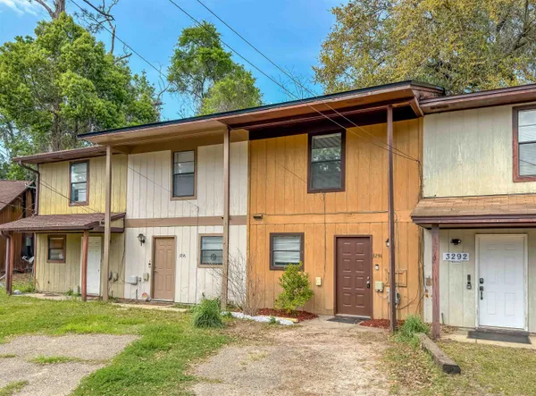 $1,100 | 3294 Nekoma Lane, Tallahassee, FL 32304