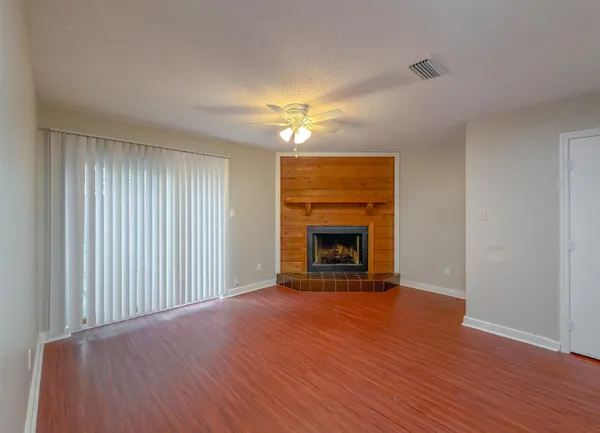 $1,075 | 3294 Nekoma Lane, Tallahassee, FL 32304