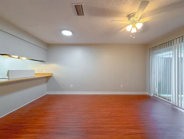 $1,075 | 3294 Nekoma Lane, Tallahassee, FL 32304