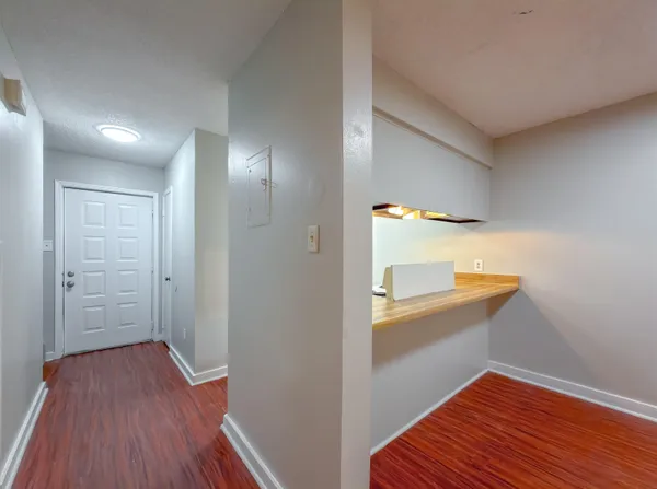 $1,075 | 3294 Nekoma Lane, Tallahassee, FL 32304