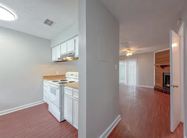 $1,100 | 3294 Nekoma Lane, Tallahassee, FL 32304