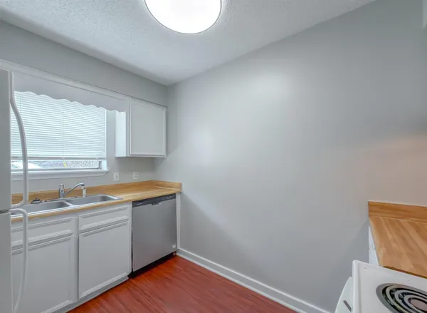 $1,100 | 3294 Nekoma Lane, Tallahassee, FL 32304
