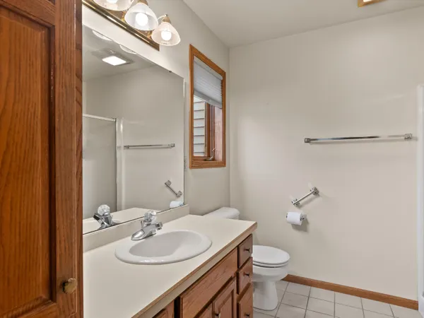 $374,999 | 1510 Blue Heron Drive, Two Rivers, WI 54241