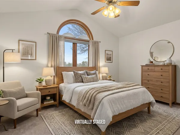 $374,999 | 1510 Blue Heron Drive, Two Rivers, WI 54241