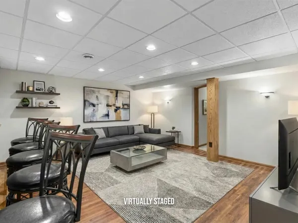 $374,999 | 1510 Blue Heron Drive, Two Rivers, WI 54241