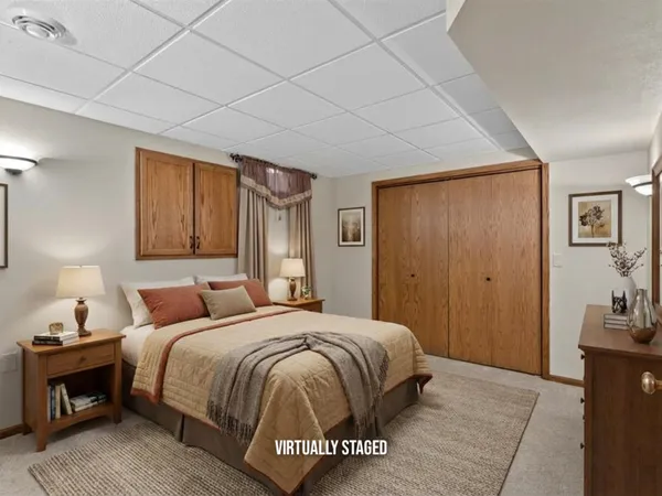 $374,999 | 1510 Blue Heron Drive, Two Rivers, WI 54241