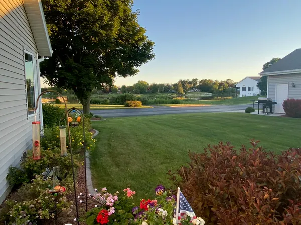 $374,999 | 1510 Blue Heron Drive, Two Rivers, WI 54241
