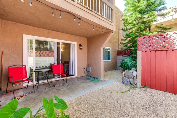 $419,000 | 6600 Warner Avenue, Unit 121, Huntington Beach, CA 92647