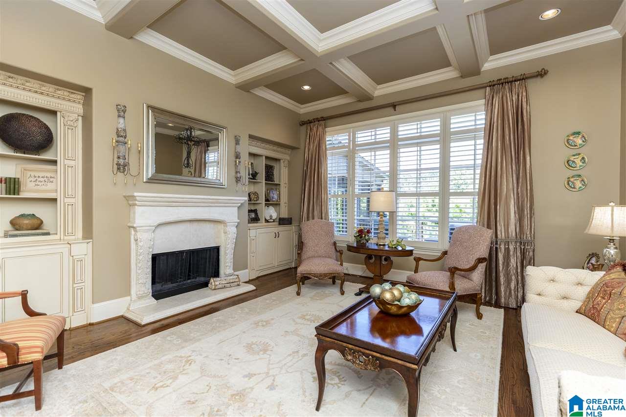4346 Kings Mountain Ridge Birmingham, AL 35242 - Photo 15 of 50