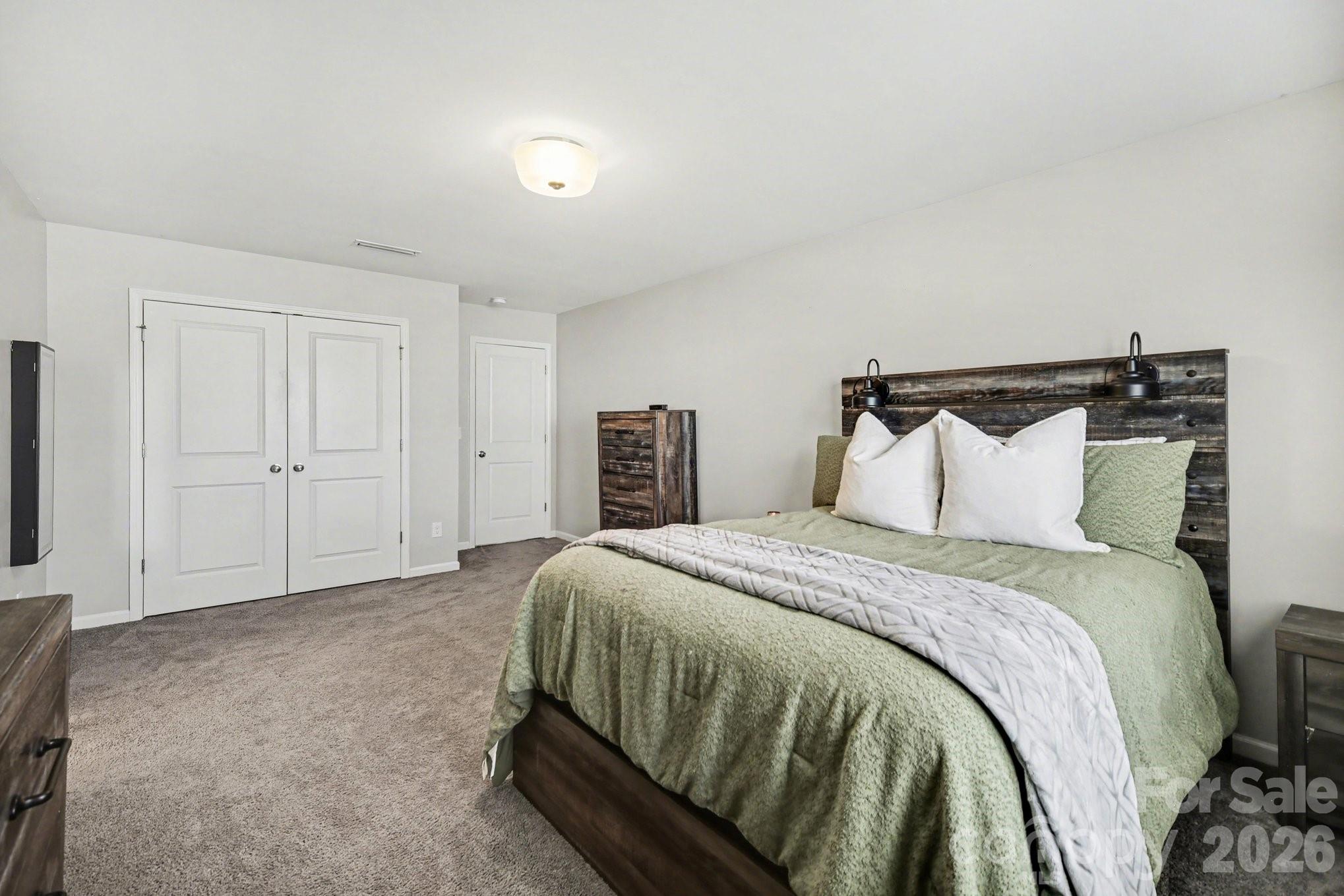 6423 Kinder Lane Lancaster, SC 29720 - Photo 14 of 24