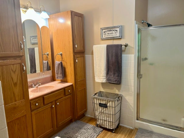 1997 Mullan Road West Superior, MT 59872 - Photo 28 of 79 Gallery Image 28