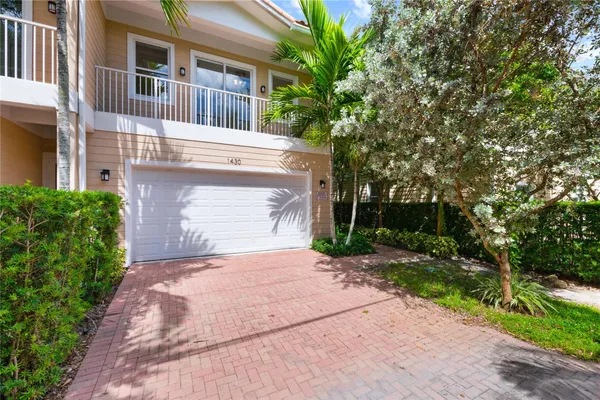 $5,000 | 1430 Southwest 4th Avenue, Unit 1430, Fort Lauderdale, FL 33315