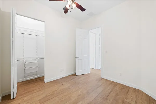$5,000 | 1430 Southwest 4th Avenue, Unit 1430, Fort Lauderdale, FL 33315