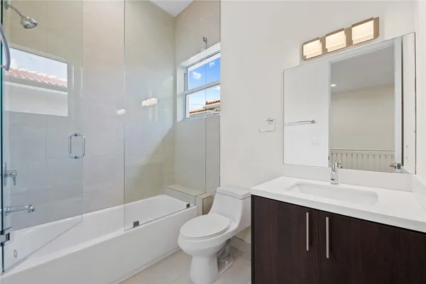 $5,000 | 1430 Southwest 4th Avenue, Unit 1430, Fort Lauderdale, FL 33315