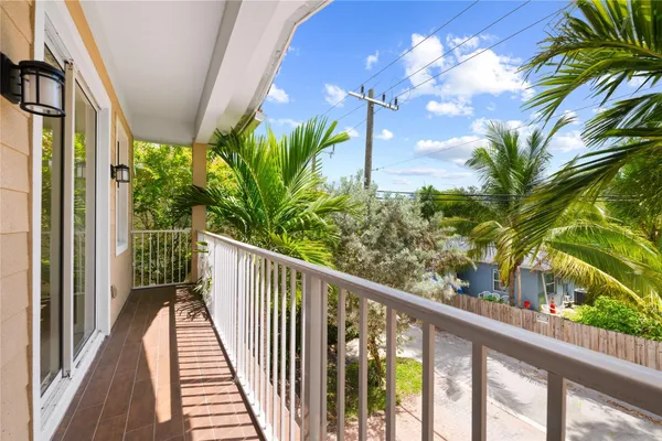 $5,000 | 1430 Southwest 4th Avenue, Unit 1430, Fort Lauderdale, FL 33315