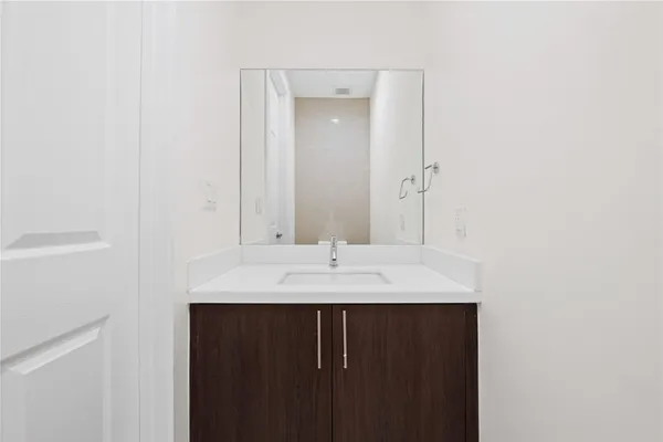 $5,000 | 1430 Southwest 4th Avenue, Unit 1430, Fort Lauderdale, FL 33315