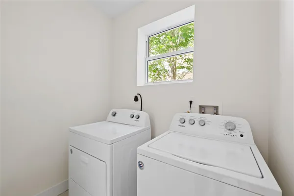 $5,000 | 1430 Southwest 4th Avenue, Unit 1430, Fort Lauderdale, FL 33315