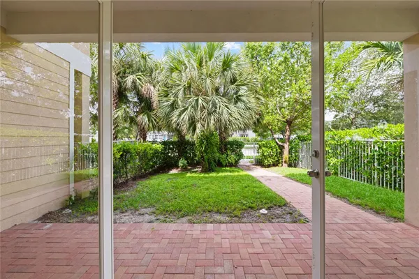 $5,000 | 1430 Southwest 4th Avenue, Unit 1430, Fort Lauderdale, FL 33315