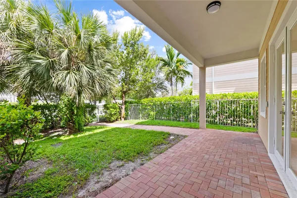 $5,000 | 1430 Southwest 4th Avenue, Unit 1430, Fort Lauderdale, FL 33315