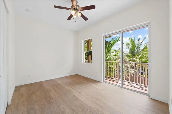 $5,000 | 1430 Southwest 4th Avenue, Unit 1430, Fort Lauderdale, FL 33315