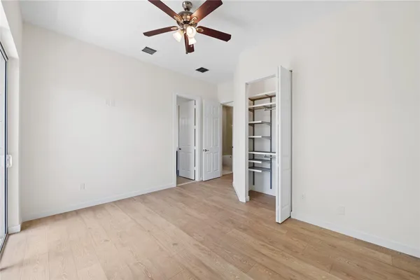 $5,000 | 1430 Southwest 4th Avenue, Unit 1430, Fort Lauderdale, FL 33315