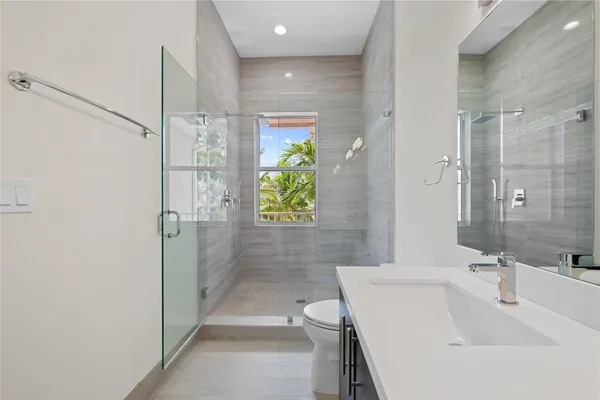 $5,000 | 1430 Southwest 4th Avenue, Unit 1430, Fort Lauderdale, FL 33315