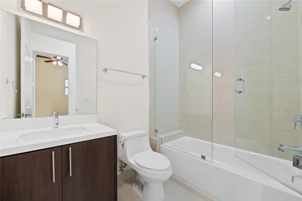 $5,000 | 1430 Southwest 4th Avenue, Unit 1430, Fort Lauderdale, FL 33315
