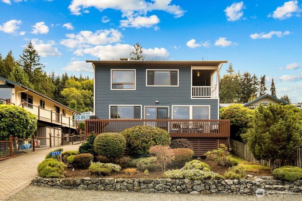 3772 Bells Beach Road Langley, WA 98260 - Photo 1 of 40 Gallery Image 1
