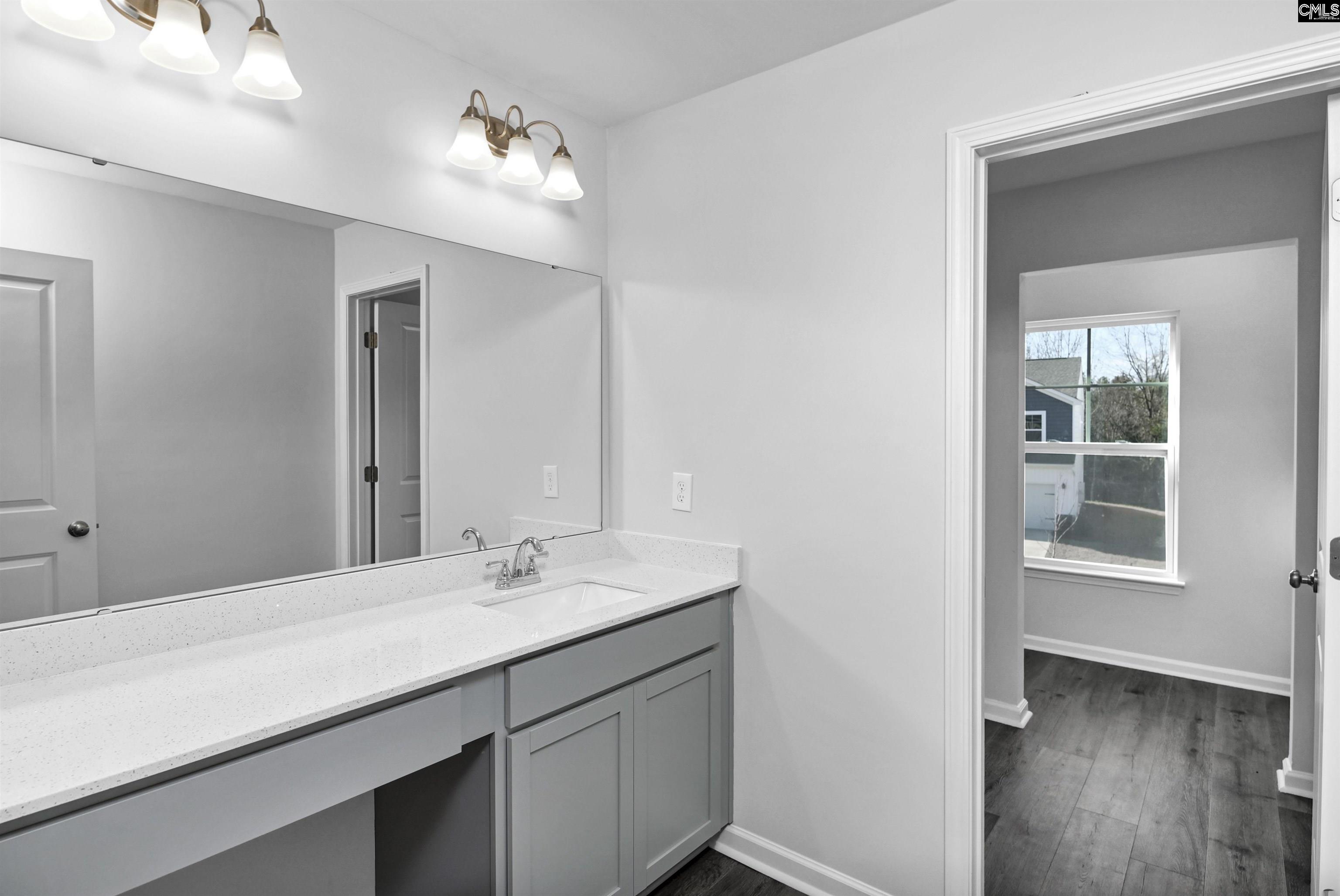 227 Boseman Road Irmo, SC 29063 - Photo 27 of 40