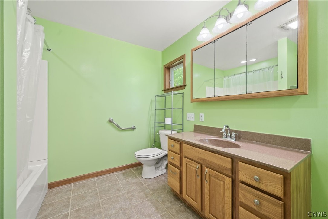 10212 Blake Road Annsville, NY 13471 - Photo 32 of 50