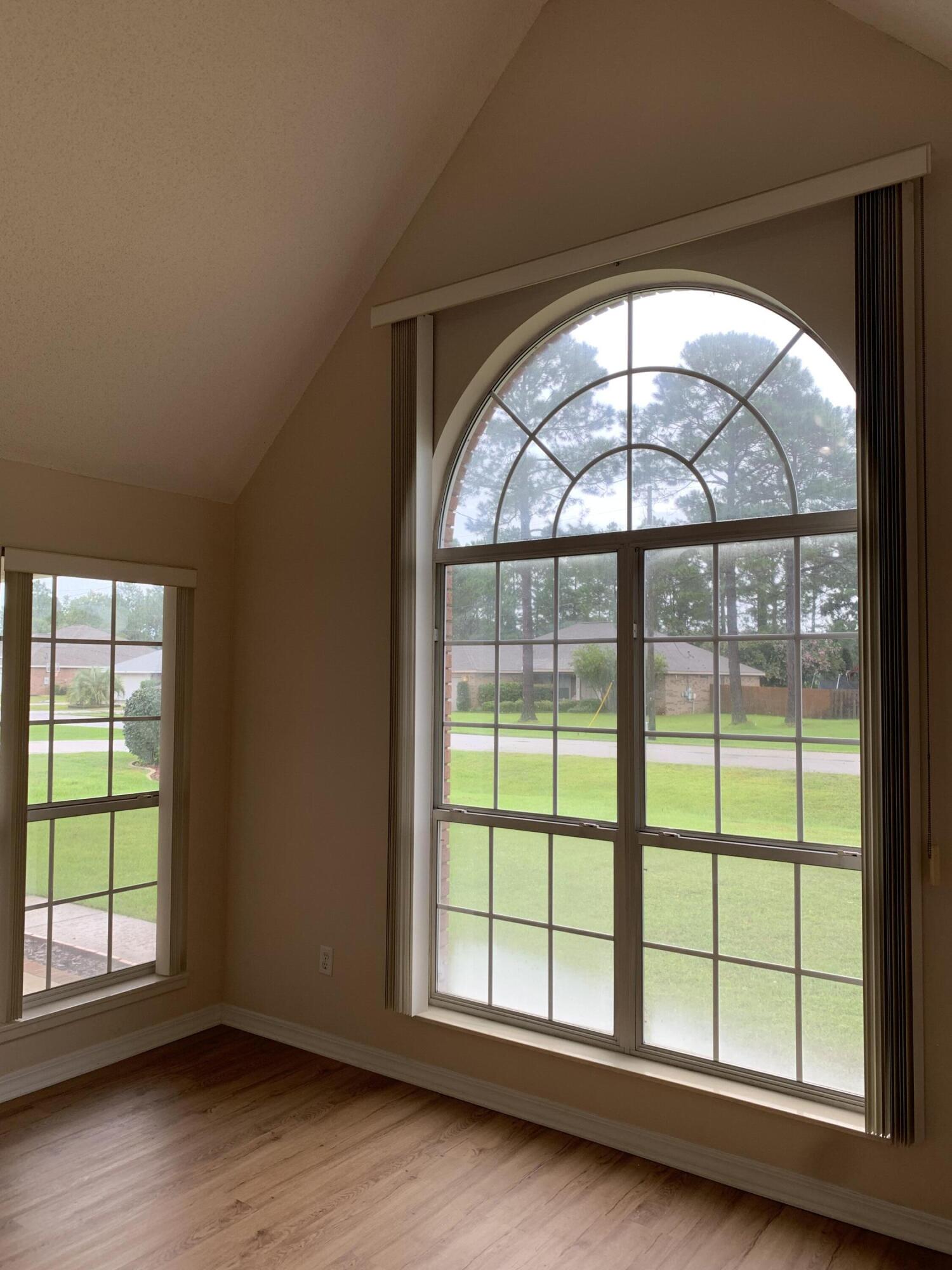 1931 Commodore Drive Navarre, FL 32566 - Photo 24 of 65 Bedroom Master
