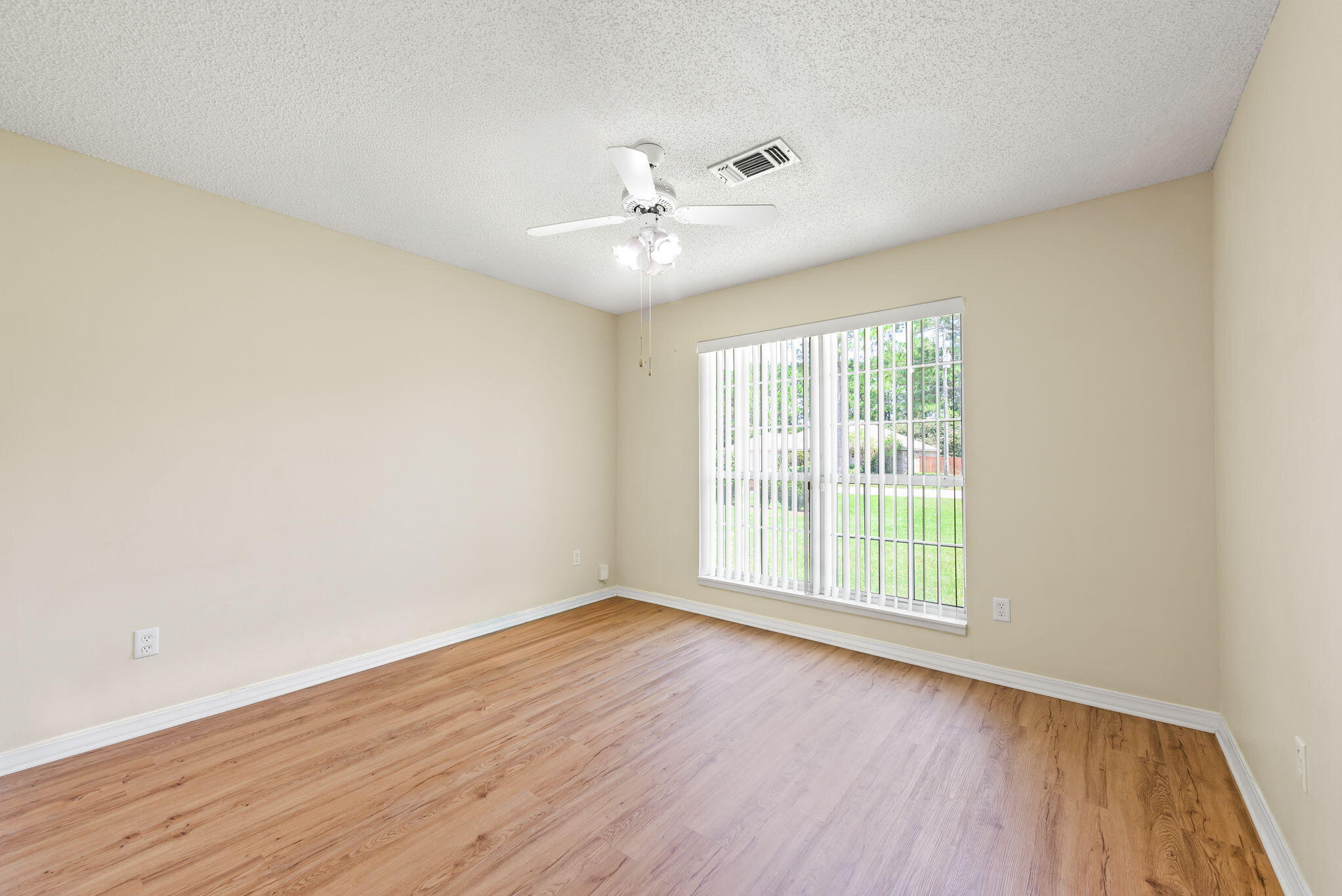 1931 Commodore Drive Navarre, FL 32566 - Photo 30 of 65 bedroom 3