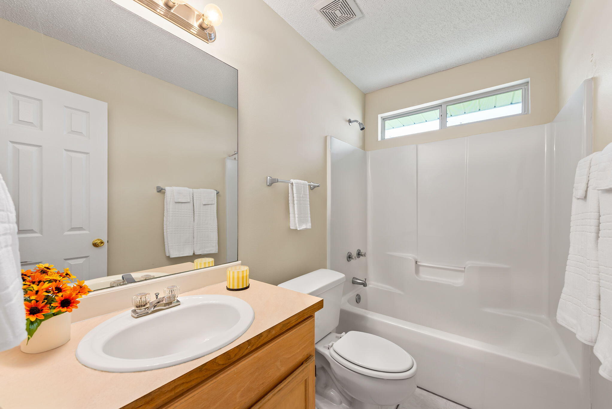 1931 Commodore Drive Navarre, FL 32566 - Photo 32 of 65 bathroom