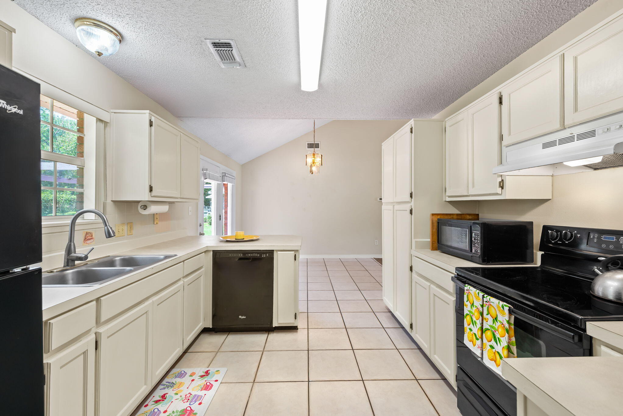 1931 Commodore Drive Navarre, FL 32566 - Photo 7 of 65 kitchen 2