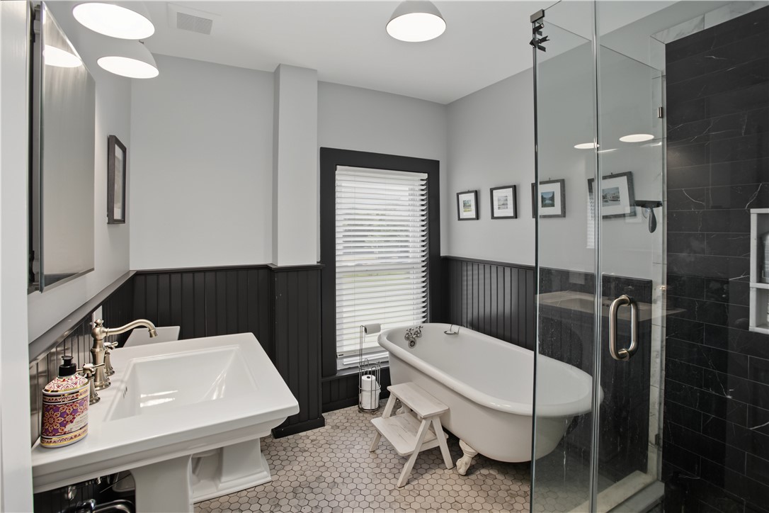 280 West Peakes Brook Road Meredith, NY 13753 - Photo 24 of 50 Gallery Image 24