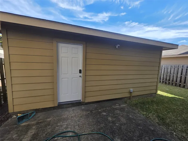 $1,850 | 7274 Autumn Sun Drive, Houston, TX 77083