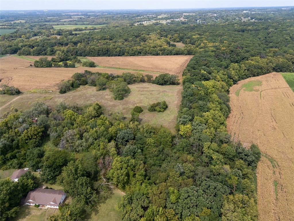 Golden Road Road Linwood, KS 66052 - Photo 2 of 5