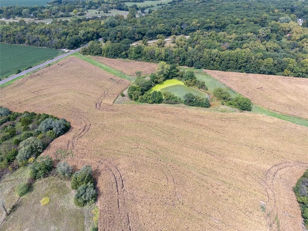 Golden Road Road Linwood, KS 66052 - Photo 3 of 5