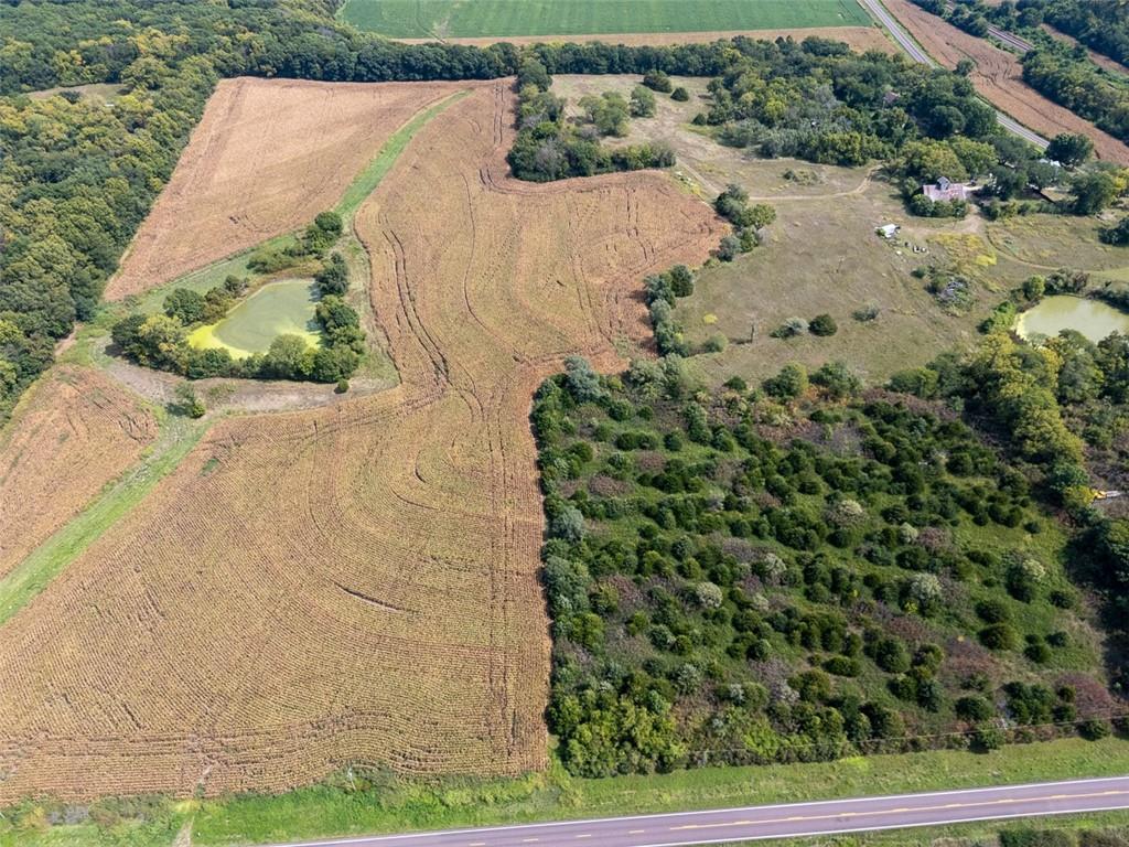 Golden Road Road Linwood, KS 66052 - Photo 4 of 5