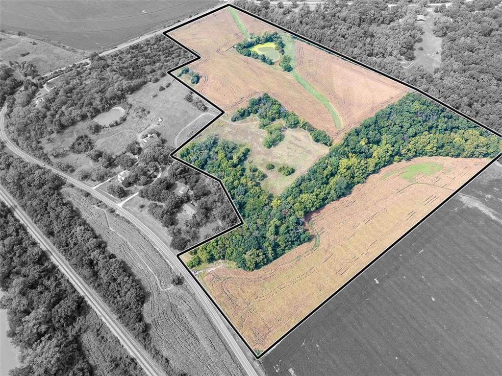 Golden Road Road Linwood, KS 66052 - Photo 5 of 5