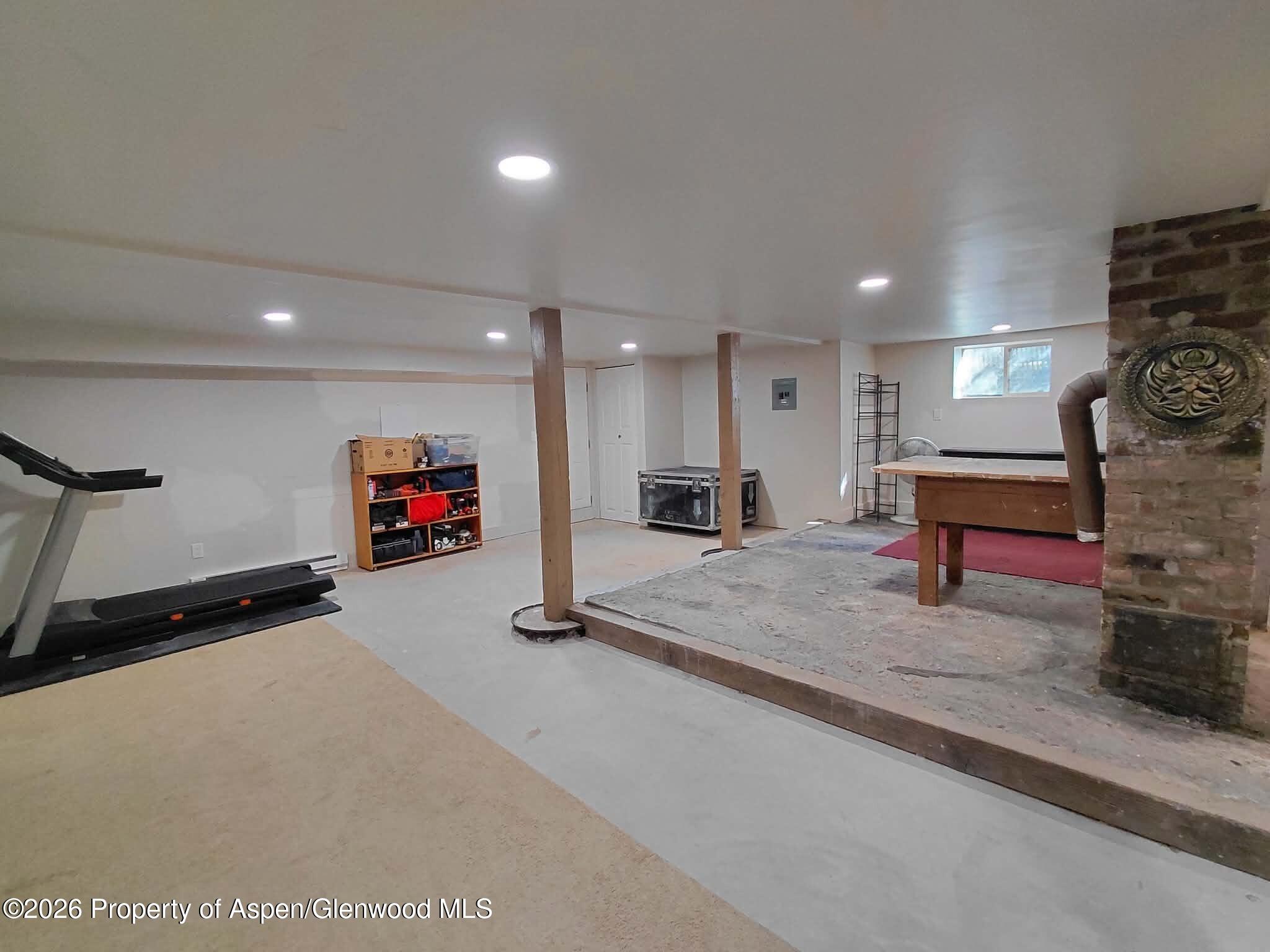 930 Garden Lane Rifle, CO 81650 - Photo 24 of 40 9d08235f-fc68-4128-ac1f-72593c60d864