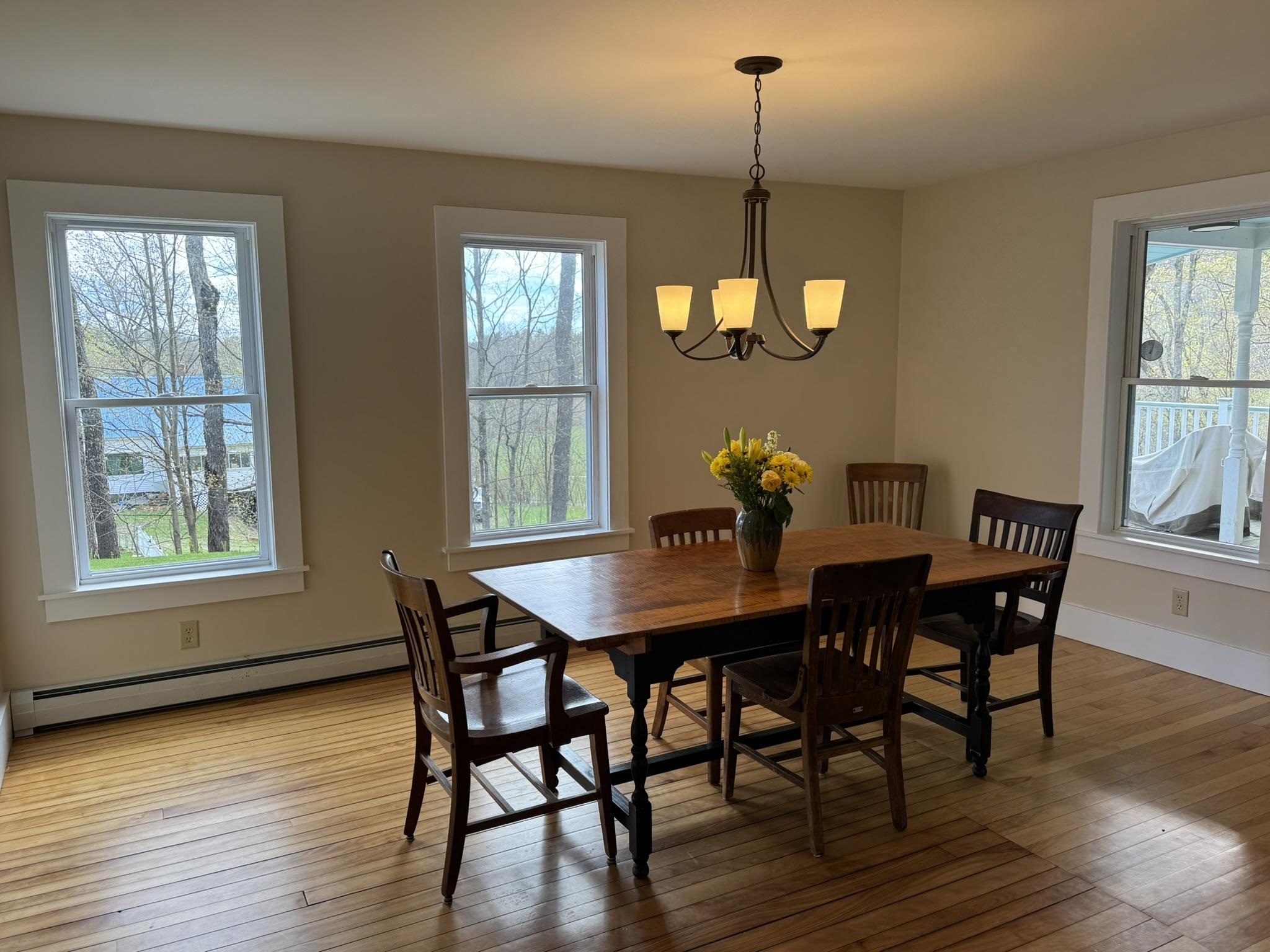 3503 Highway 215 Cabot, VT 05647 - Photo 15 of 31