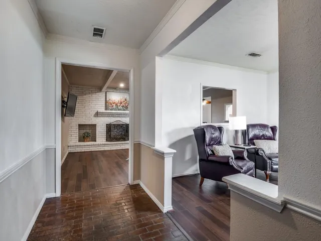 $400,000 | 3108 Natalie Drive, Plano, TX 75074