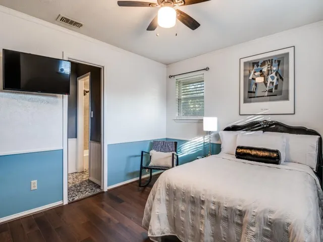 $400,000 | 3108 Natalie Drive, Plano, TX 75074