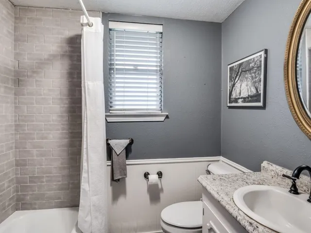 $400,000 | 3108 Natalie Drive, Plano, TX 75074